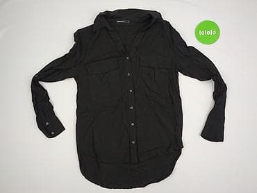 john lewis koszula: House, Koszula damska, rozmiar S — 2