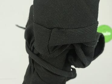 bluzki prazkowane: Top damski, rozmiar S — 4