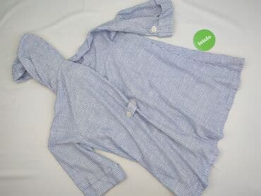 bluza tommy hilfiger lidl: Jones New York, Narzutka damska, rozmiar 3XL — 3