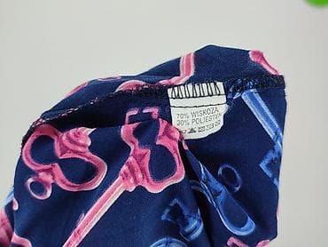 bluza hello kitty h: Bluzka damska, rozmiar M — 5