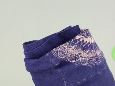 roxy bluzki: Roxy, Bluzka damska, rozmiar L — 5