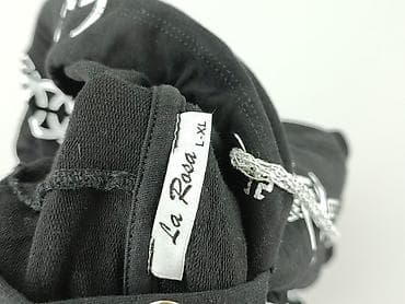 bluza francja: Rosa, Bluza z kapturem damska, rozmiar XL — 4