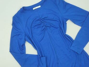 Sinsay, Sukienka damska, XL w lalafo.pl Sinsay, Sukienka damska, XL