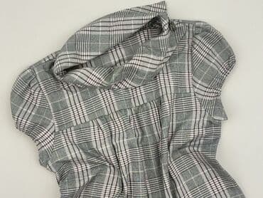 ozonee damskie sukienki: Oodji, Sukienka damska, rozmiar L — 1