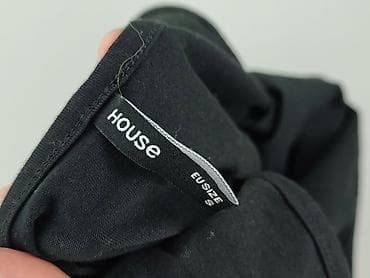 House, Sukienka damska, rozmiar S — 4