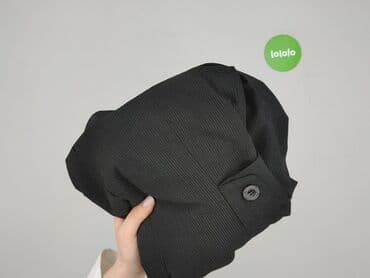 Marynarki: Ravel, Marynarka damska, rozmiar S — 5