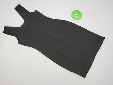 Reserved, Sukienka damska, rozmiar XS — 3