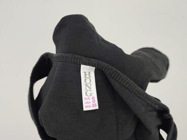 lidl top: Ulubione, Top damski, S — 4