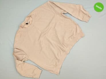 Bluzy: Divided, Bluza damska
, rozmiar L — 2