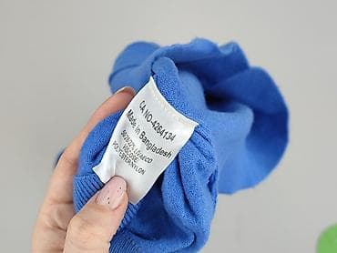 cropp sweter damski: Vero Moda, Sweter damski, rozmiar M — 4