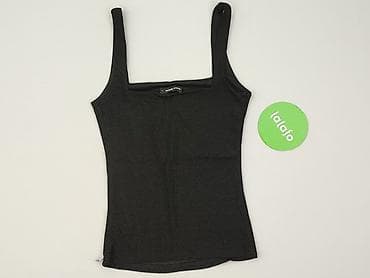 bluzki hot wheels: Tally Weijl, Top damski, rozmiar S — 2