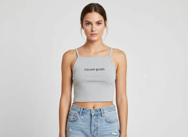 stranger things t shirty: H&M, Top damski, rozmiar S — 7