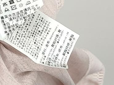 bluzki na wf: Puma, T-shirt damski, rozmiar S — 7