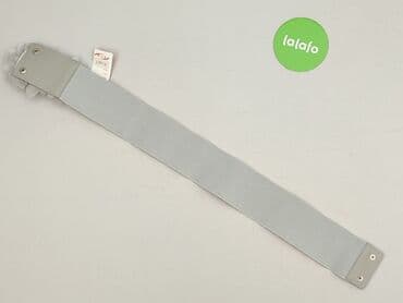 sinsay portfele: Pasek, Damskie, stan - Idealny — 3