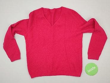 blue harbour sweter: Sweter damski, rozmiar M — 2