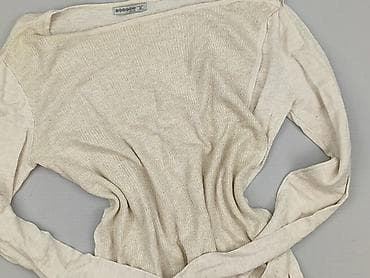 burbery jeans: BONOBO Jeans, Bluzka damska, rozmiar M — 1