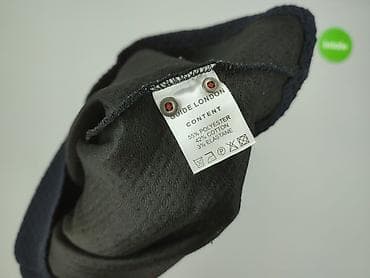 reserved.l: Koszulka polo dla mężczyzn, rozmiar S — 5