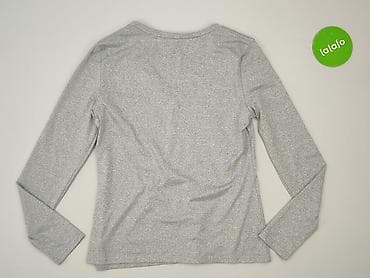 mesh: Shein, Bluzka damska, rozmiar M — 3