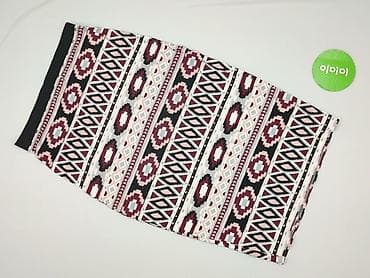 quiosque spódnice: Cameo Rose, Spódnica damska, rozmiar S — 3