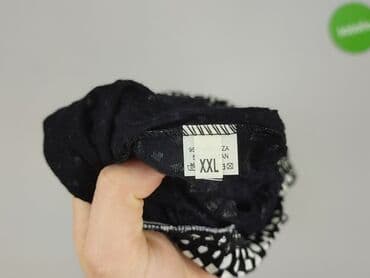 sprzedaż używanych majtek damskich: Spódnica damska, rozmiar 2XL — 4