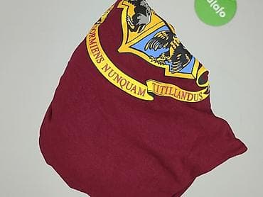 bluza harry styles: Harry Potter, Body damskie, rozmiar S — 5