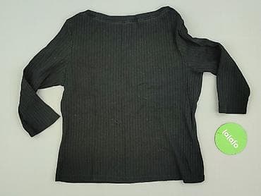 darex bluzki: Dorothy Perkins, Top damski, rozmiar 2XL — 2
