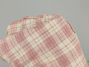 spodni: Blend, Koszulа dla mężczyzn, rozmiar L — 6