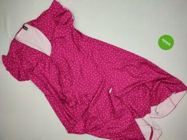 Kobiety: Shein, Sukienka damska, L — 2