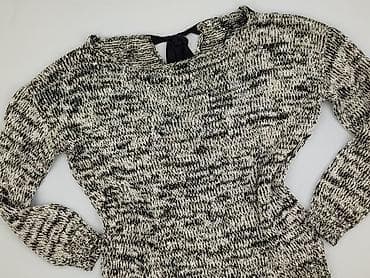 Imię, Sweter damski, rozmiar XL