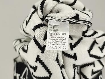 carrefour buty: Vicolo, Sukienka damska, rozmiar S — 5