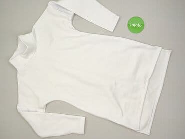 tunika plus size: Tunika damska, rozmiar XL — 2