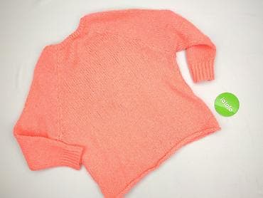 sweter cocomore: Cocomore, Sweter damski, rozmiar 4XL — 3