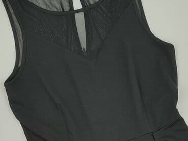 sukienki wizytowe plus size allegro: ONLY, Sukienka damska, rozmiar M — 1