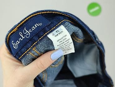 versace versace jeans: Spódnica damska, rozmiar S — 6