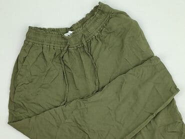 rajstopy vinted: Брюки жіночі, M — 1