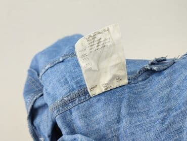 koszula otto hauptmann: Rosner, Koszula damska, rozmiar M — 6