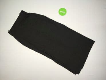 spódnice tiulowe midi allegro: Oui, Spódnica damska, rozmiar M — 3