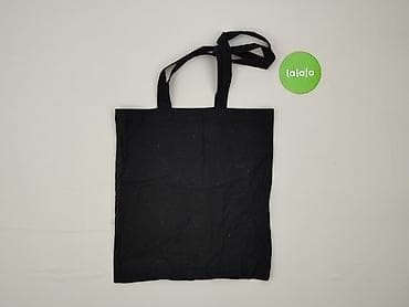 torba plny lala: Torba materiałowa, stan - Dobry — 3