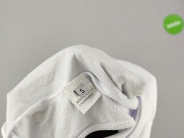 bodies: Body damskie, rozmiar S — 5