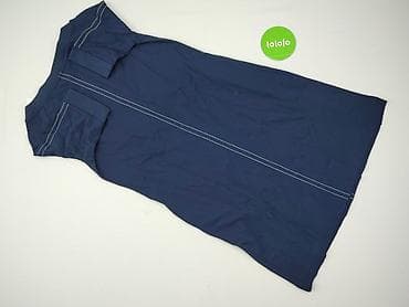 body do garnituru: Tatuum, Sukienka damska, rozmiar M — 3