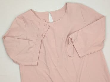 Bluzka damska, 2XL w lalafo.pl Bluzka damska, 2XL