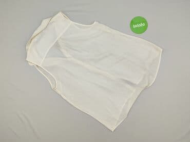 koszulka termoaktywna biala: New Look, Bluzka damska, XL — 3