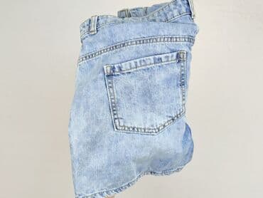 kombinezony do piaskowania: Ogrodniczki damskie, rozmiar S — 5