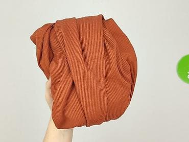 boohoo pl: Boohoo, Sukienka damska, rozmiar M — 5