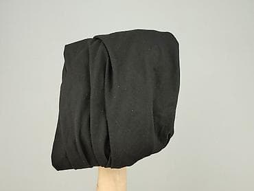 Сукня жіноча, розмір S — 6