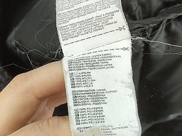 diverse top: Diverse, Зимова куртка жіноча, розмір XS — 5