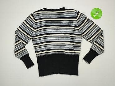 second hand onlie: NEXT Petite, Sweter damski, rozmiar 2XL — 3