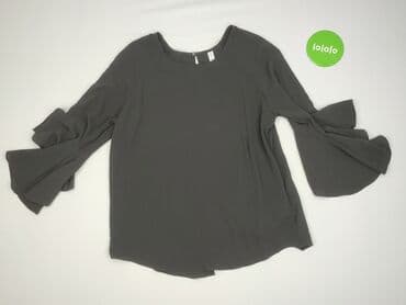 ciuchy na allegro: Amisu, Bluzka damska, S — 2