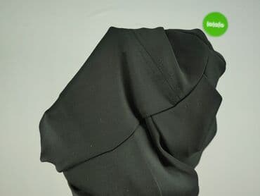 sukienki mini dopasowane: Women`s dress, size S (EU 36) — 5