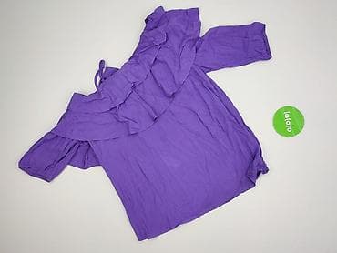 reserved pikachu: Жіноча блуза, розмір L — 2